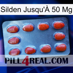 Silden Up 50 Mg 06